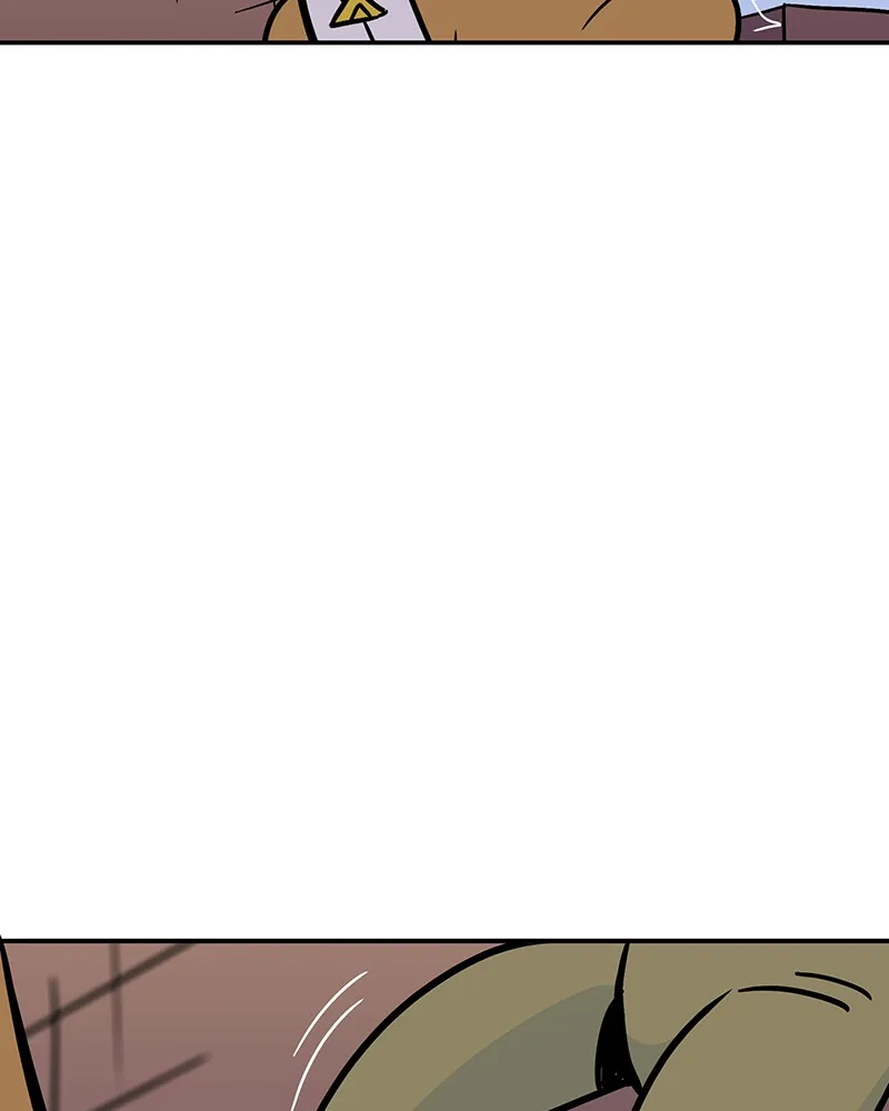 Elf & Warrior Chapter 222 page 52 - 
