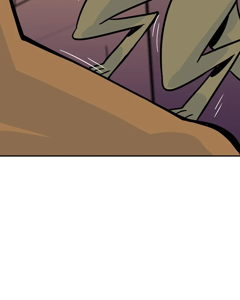 Elf & Warrior Chapter 222 page 53 - 