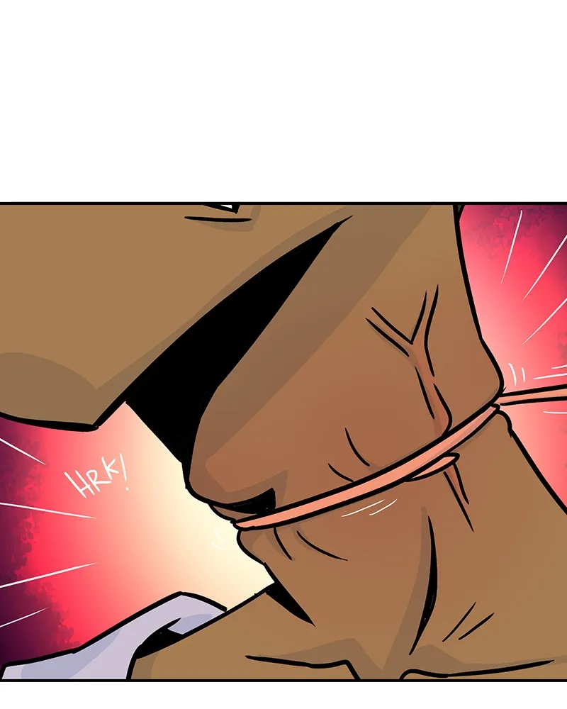 Elf & Warrior Chapter 222 page 54 - 