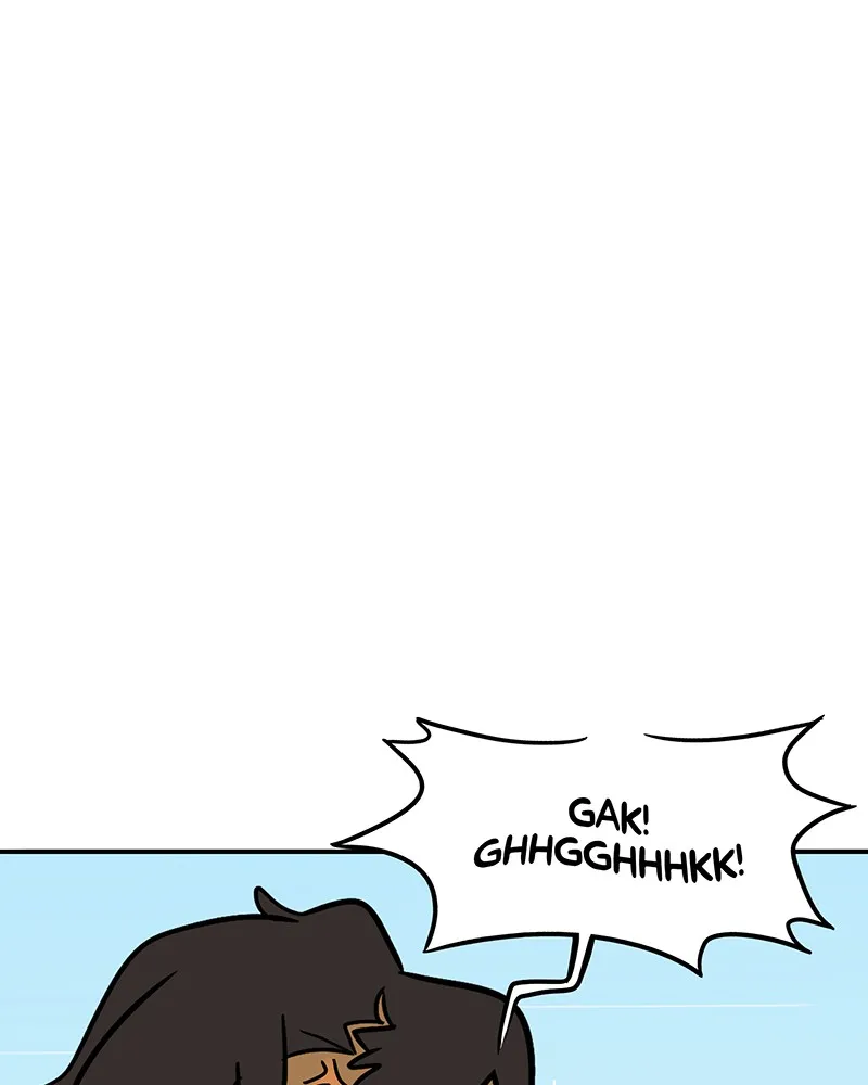 Elf & Warrior Chapter 222 page 55 - 