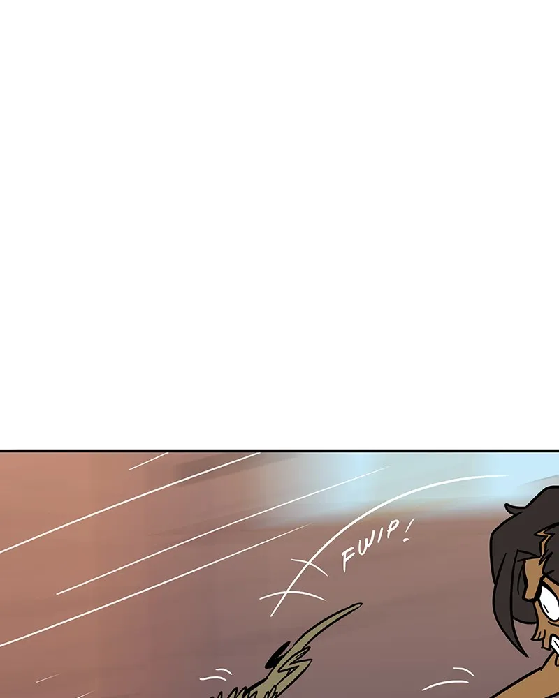 Elf & Warrior Chapter 222 page 58 - 