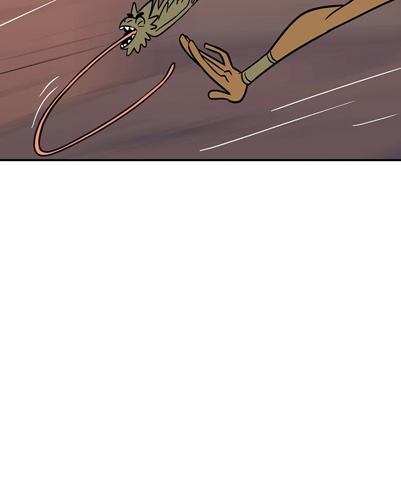 Elf & Warrior Chapter 222 page 59 - 