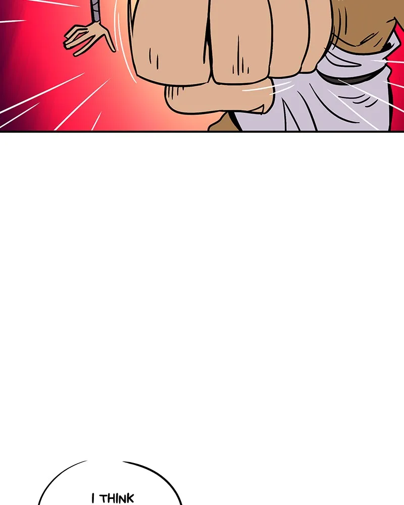 Elf & Warrior Chapter 223 page 11 - 