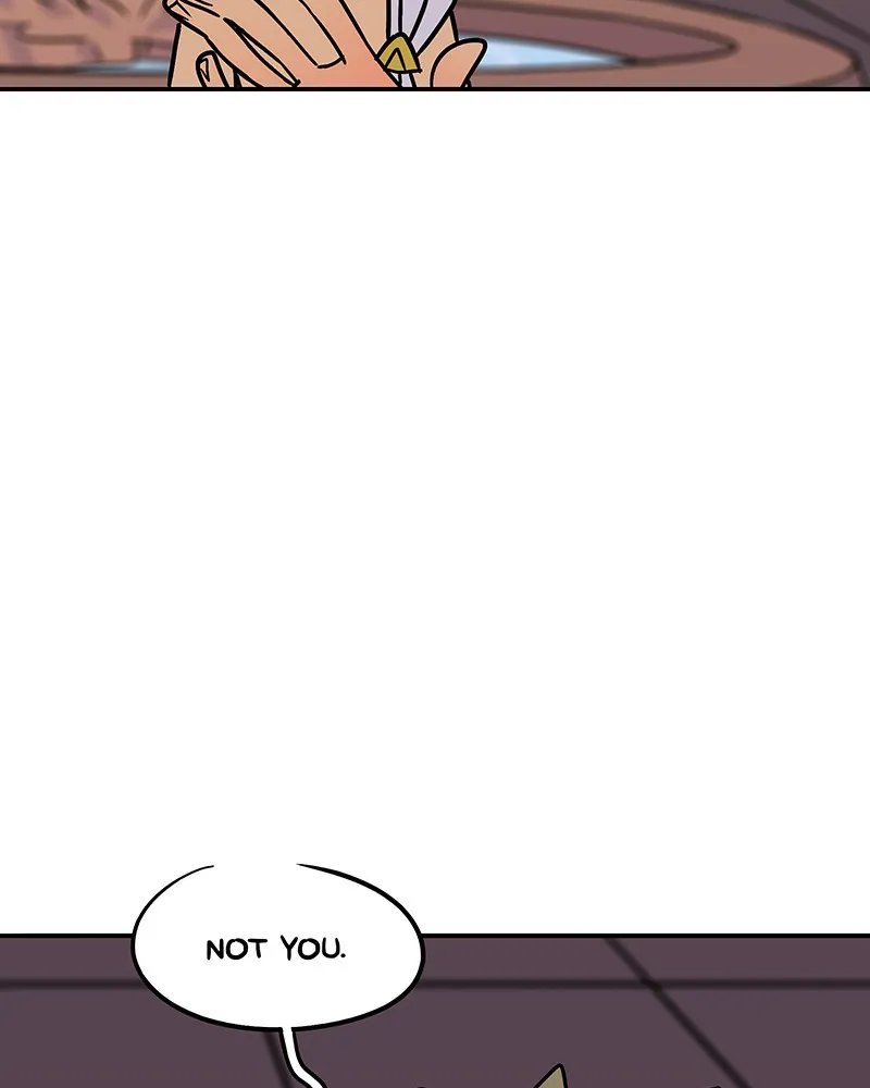 Elf & Warrior Chapter 223 page 18 - 