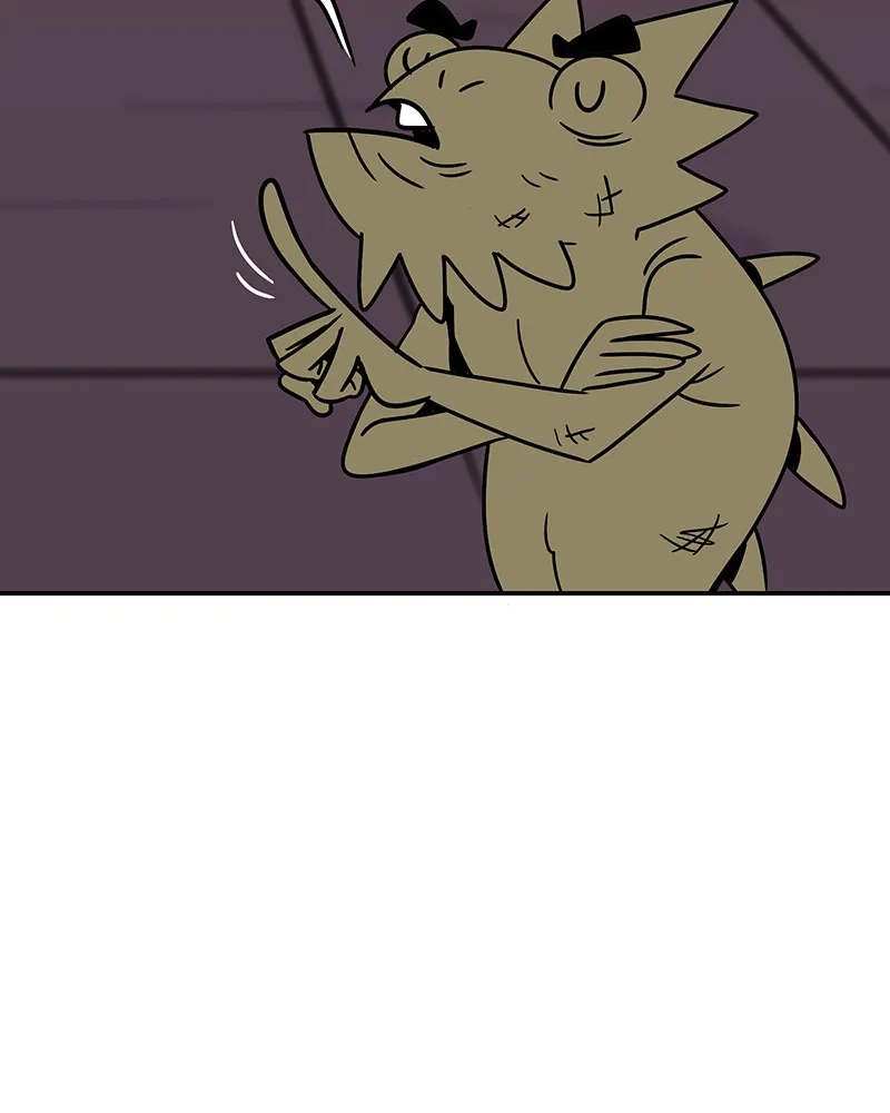 Elf & Warrior Chapter 223 page 19 - 