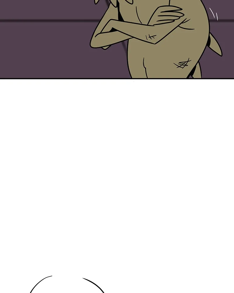 Elf & Warrior Chapter 223 page 22 - 