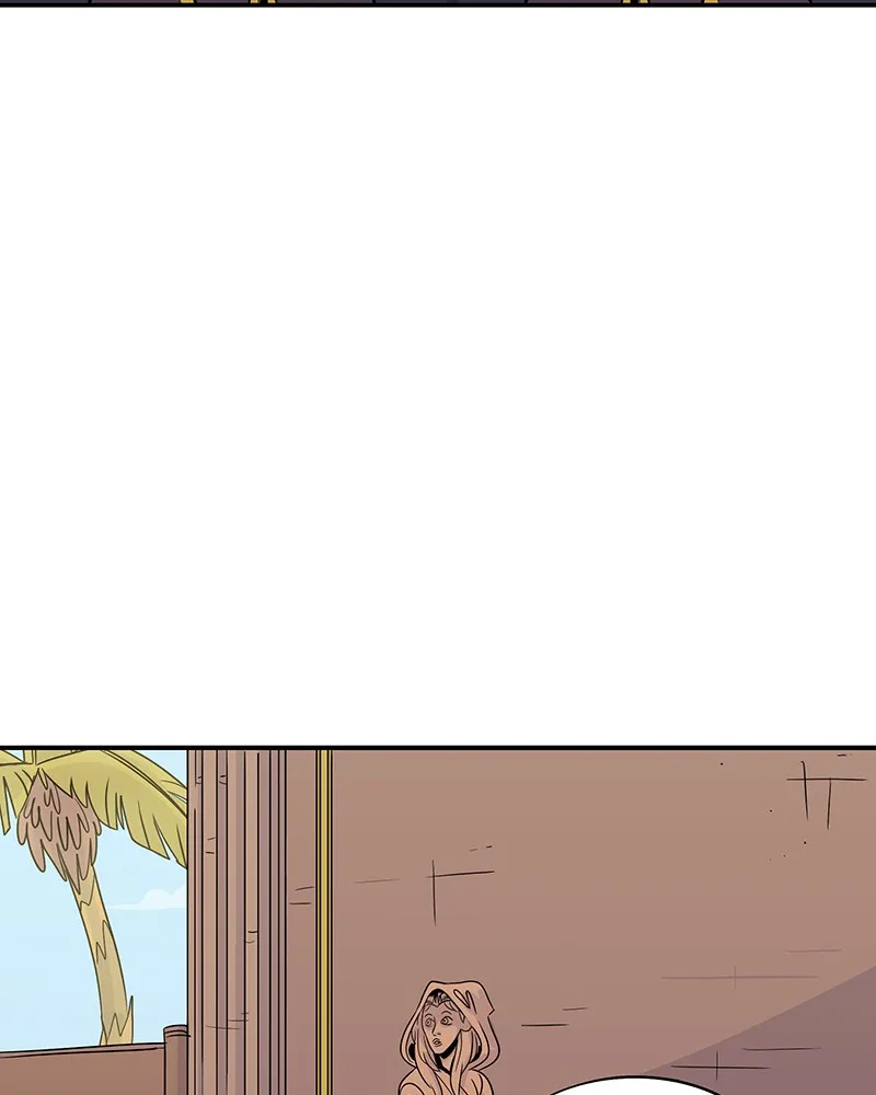 Elf & Warrior Chapter 223 page 38 - 