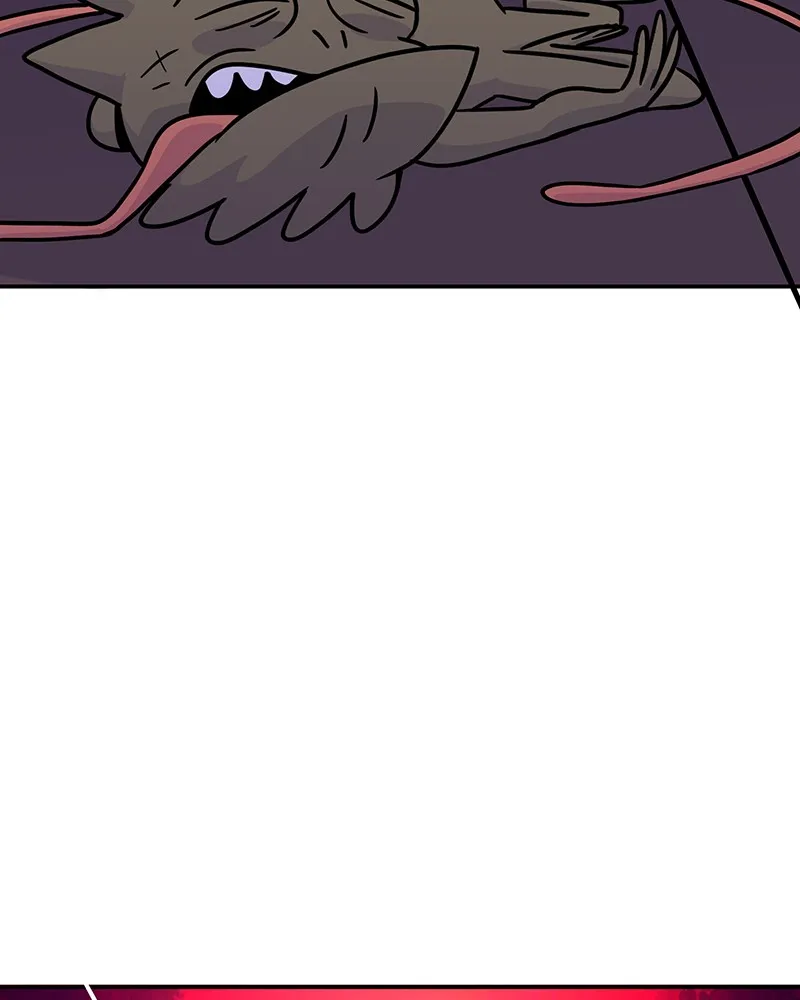 Elf & Warrior Chapter 223 page 5 - 