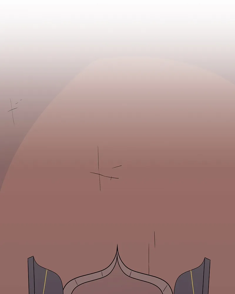 Elf & Warrior Chapter 223 page 42 - 