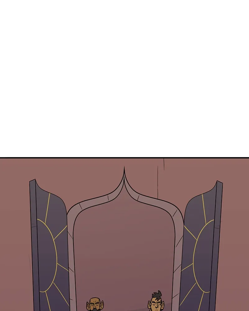 Elf & Warrior Chapter 223 page 44 - 