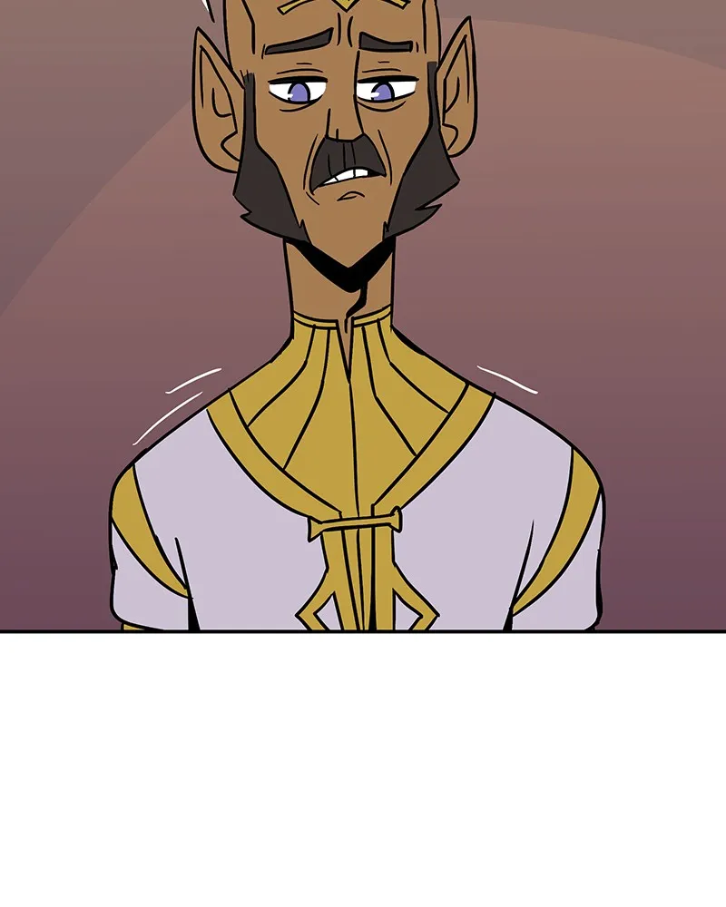 Elf & Warrior Chapter 223 page 49 - 