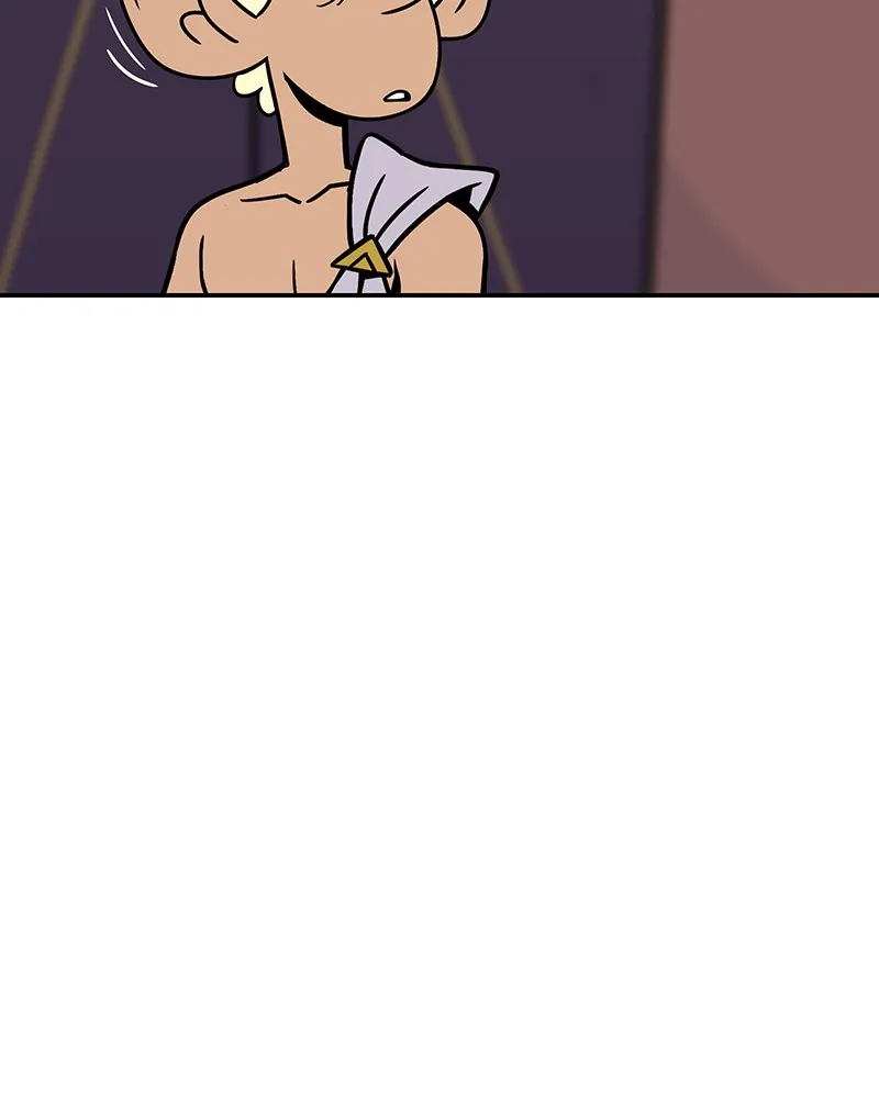 Elf & Warrior Chapter 224 page 11 - 