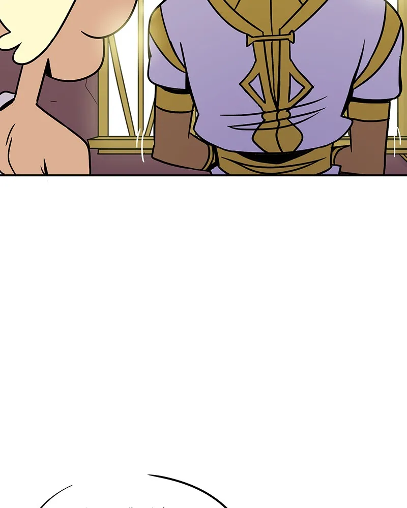Elf & Warrior Chapter 224 page 17 - 