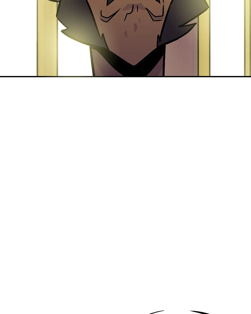 Elf & Warrior Chapter 224 page 23 - 