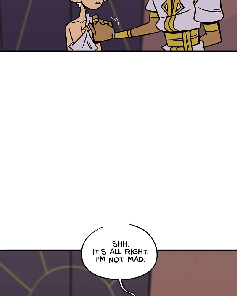 Elf & Warrior Chapter 224 page 4 - 