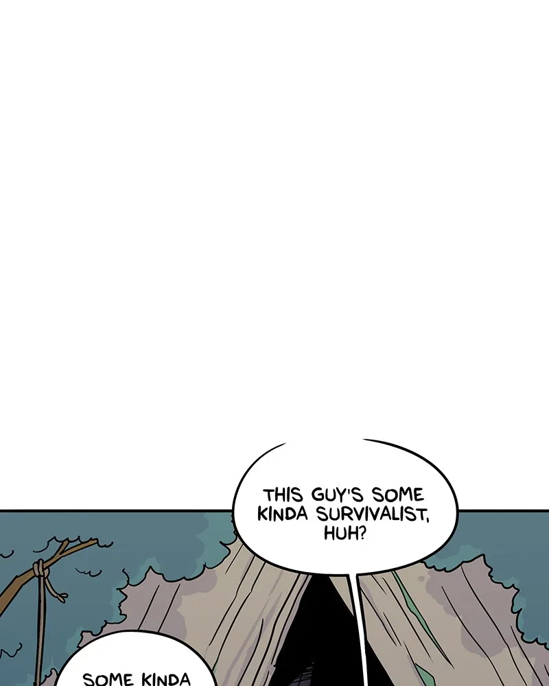 Elf & Warrior Chapter 224 page 33 - 