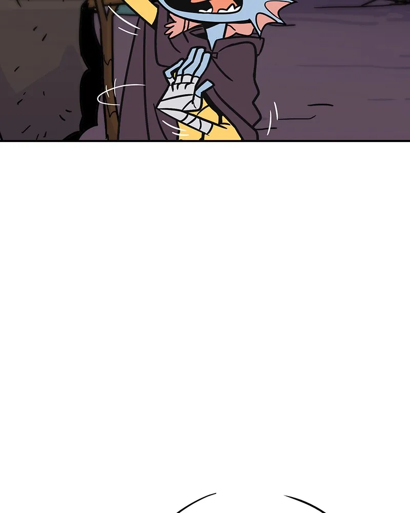 Elf & Warrior Chapter 224 page 42 - 