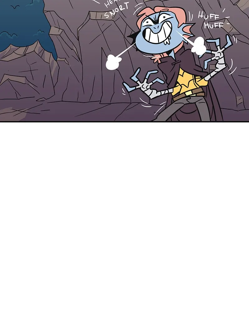 Elf & Warrior Chapter 224 page 45 - 