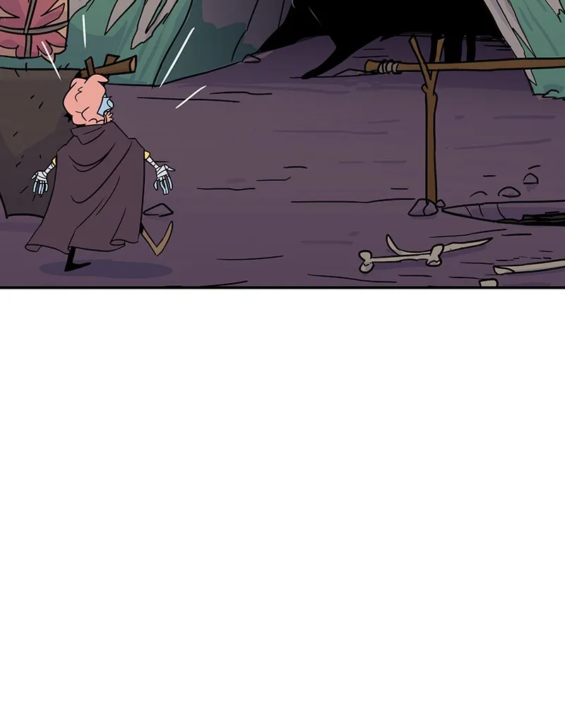 Elf & Warrior Chapter 224 page 50 - 