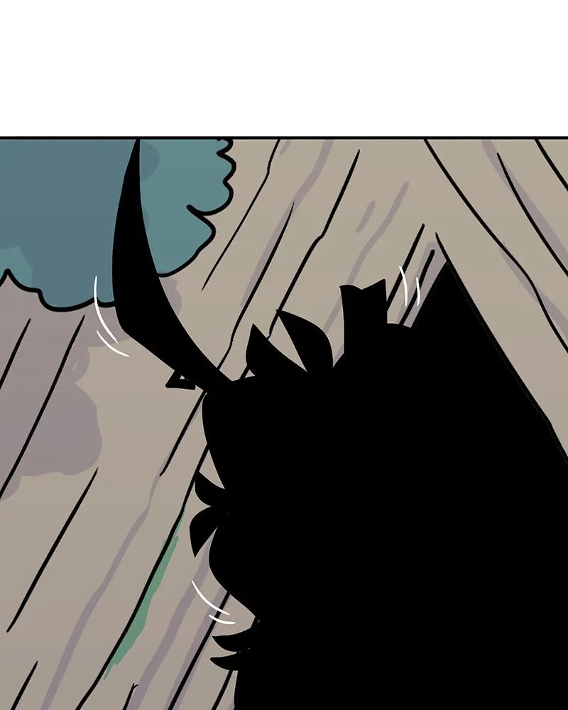 Elf & Warrior Chapter 224 page 51 - 