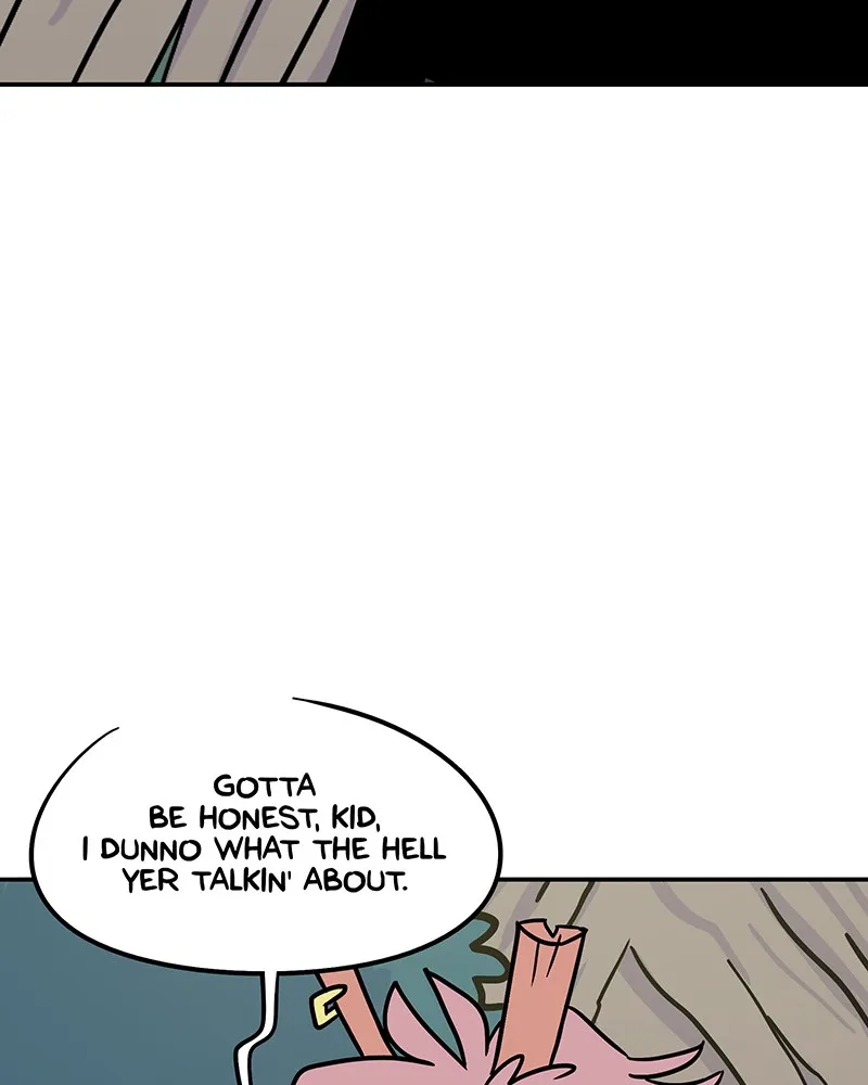 Elf & Warrior Chapter 224 page 52 - 