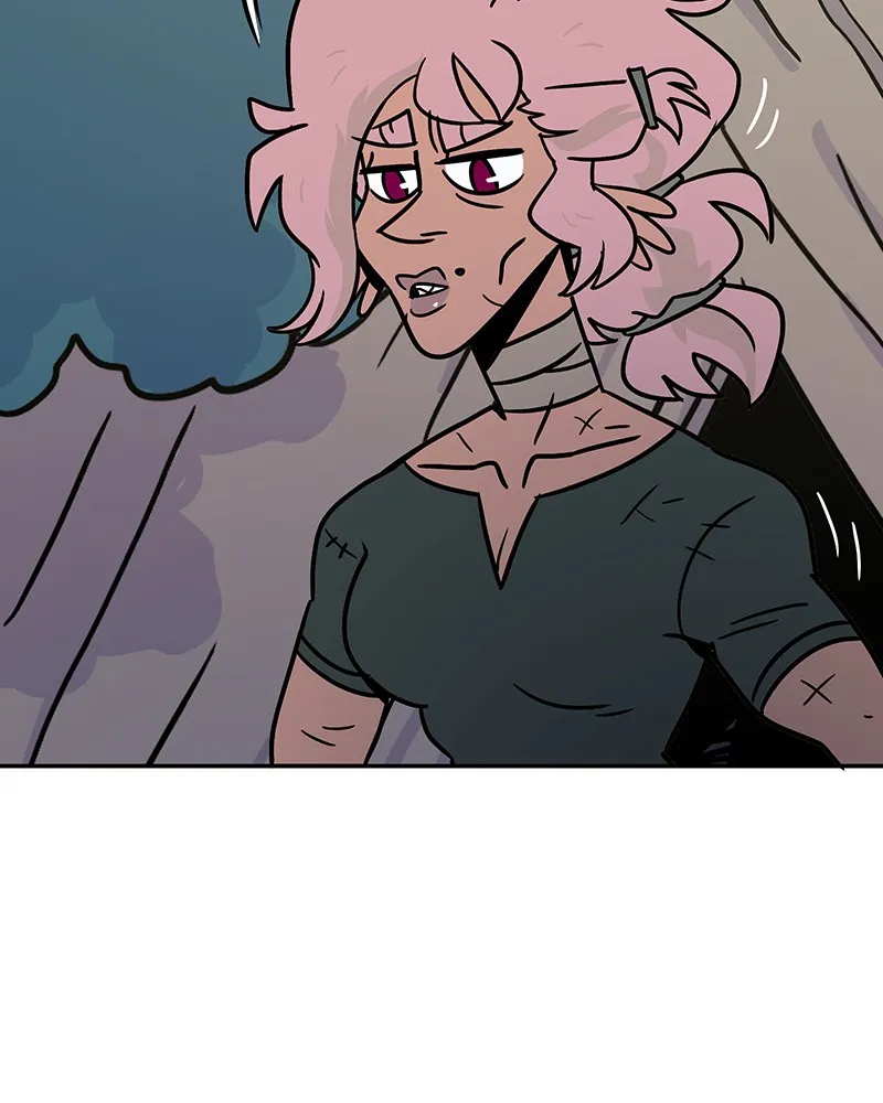 Elf & Warrior Chapter 224 page 53 - 