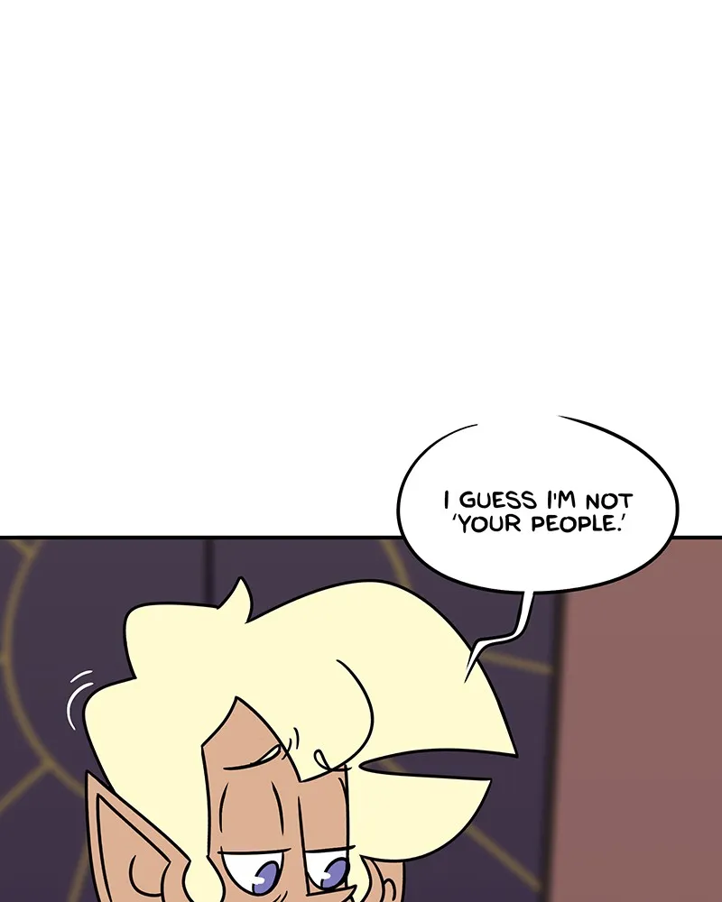 Elf & Warrior Chapter 224 page 10 - 