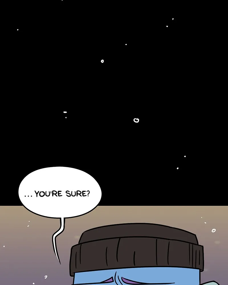 Elf & Warrior Chapter 225 page 12 - 