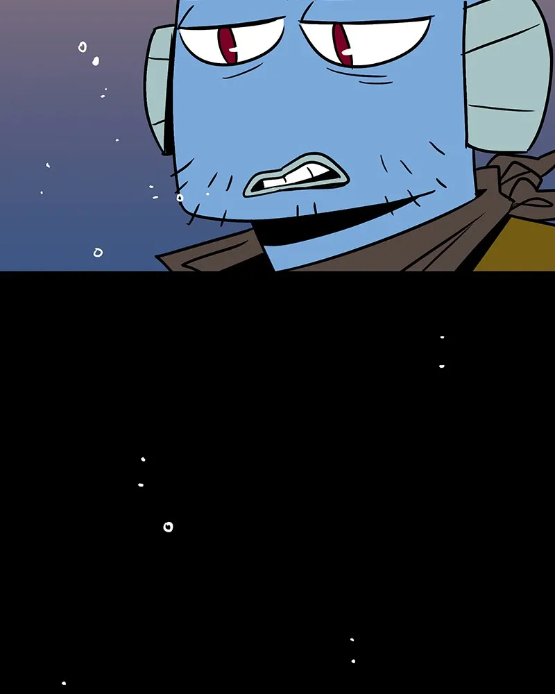 Elf & Warrior Chapter 225 page 13 - 