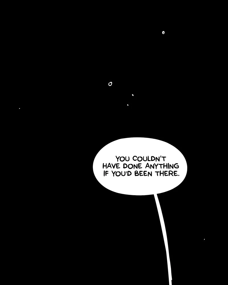 Elf & Warrior Chapter 225 page 17 - 
