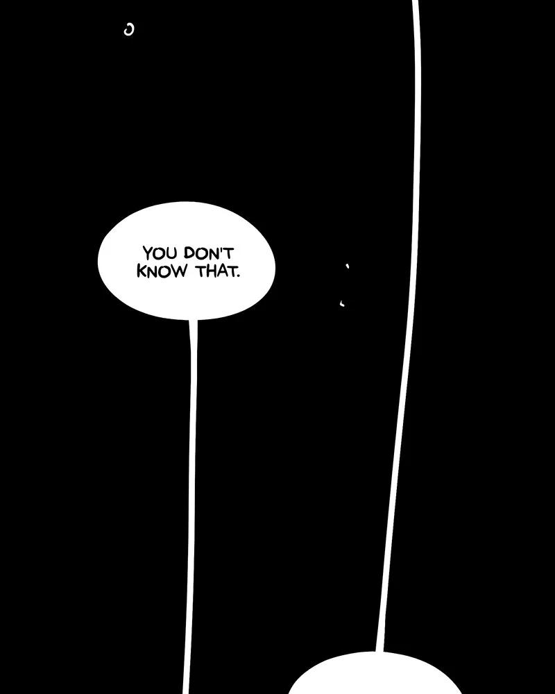 Elf & Warrior Chapter 225 page 18 - 