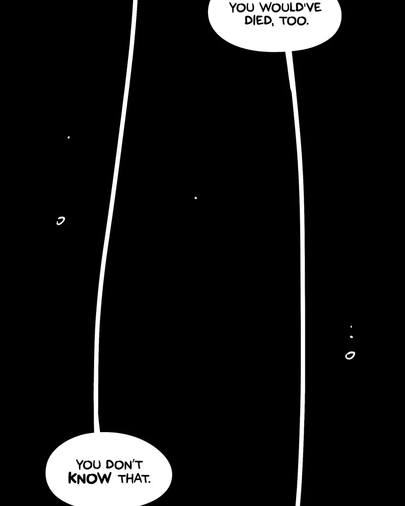 Elf & Warrior Chapter 225 page 19 - 