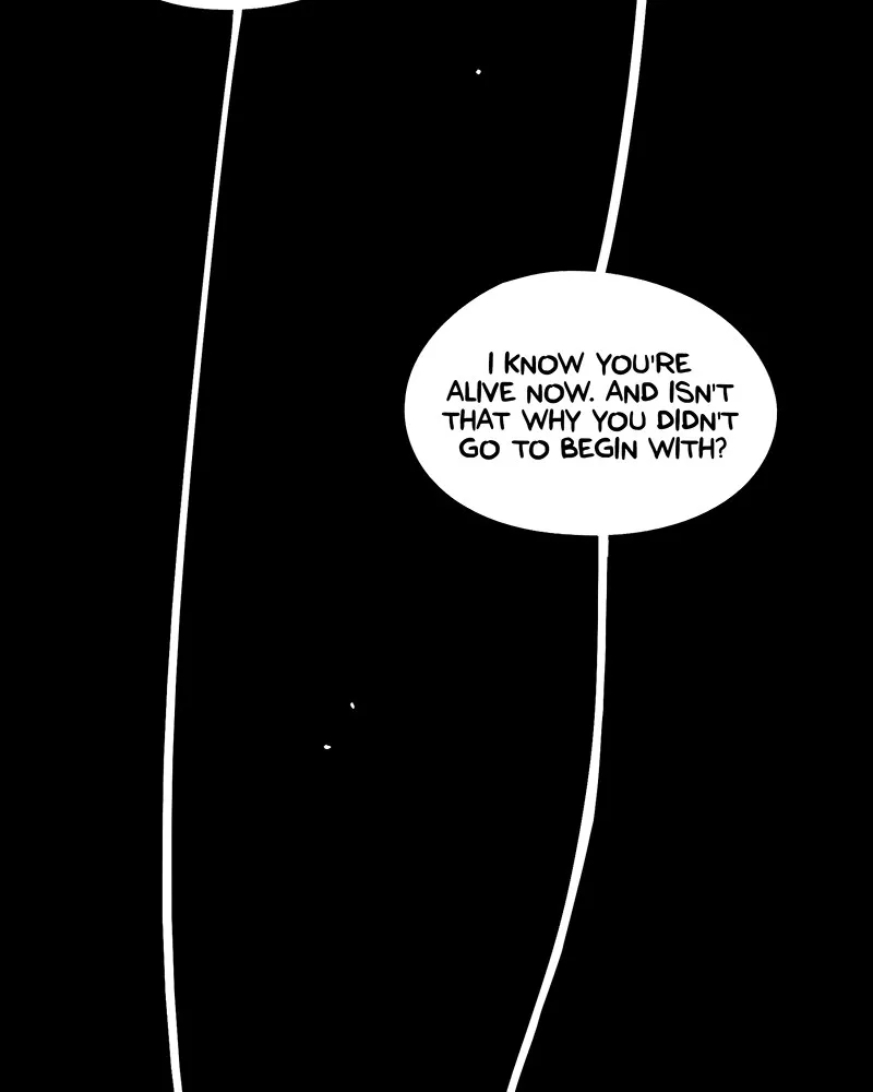 Elf & Warrior Chapter 225 page 20 - 
