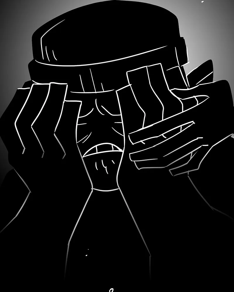 Elf & Warrior Chapter 225 page 25 - 