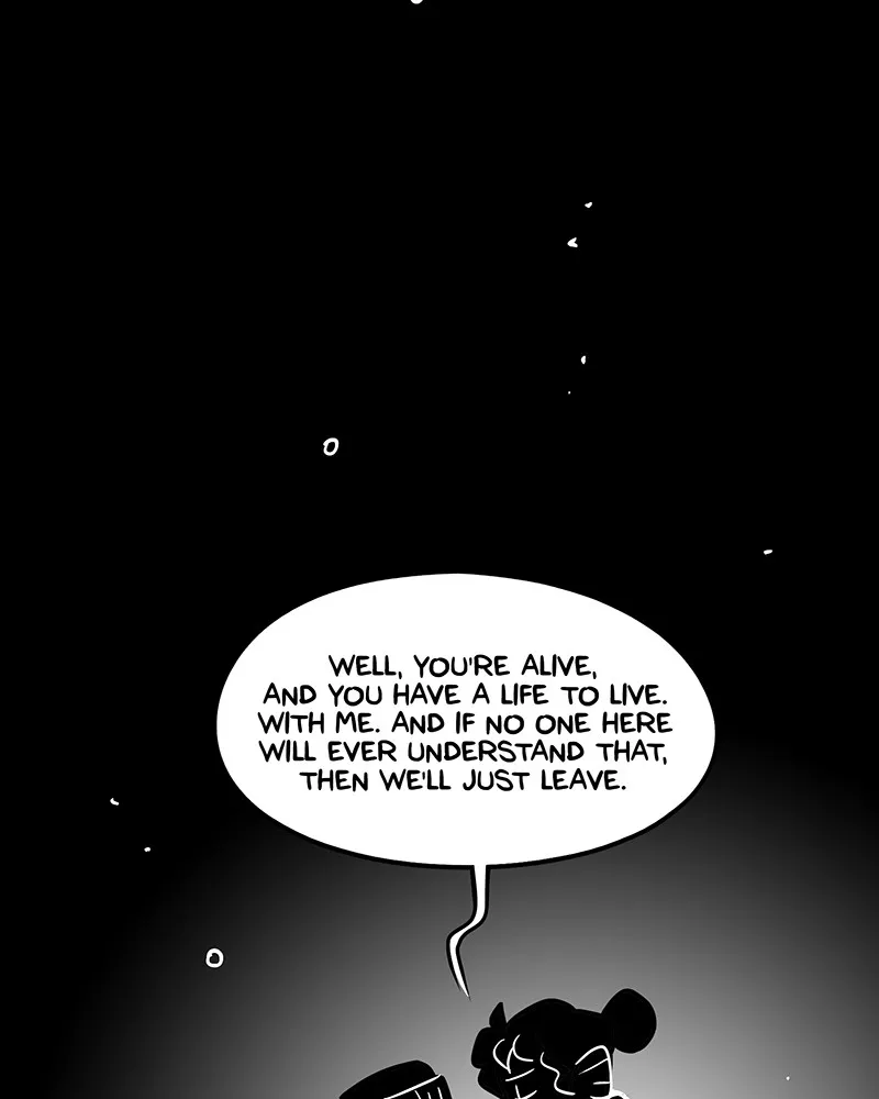 Elf & Warrior Chapter 225 page 26 - 