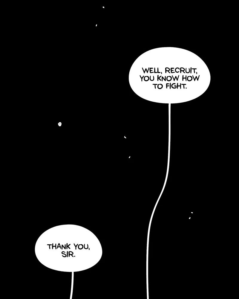 Elf & Warrior Chapter 225 page 29 - 