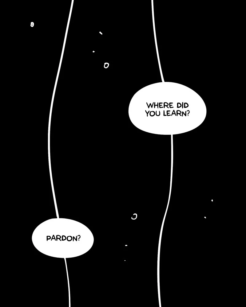Elf & Warrior Chapter 225 page 30 - 