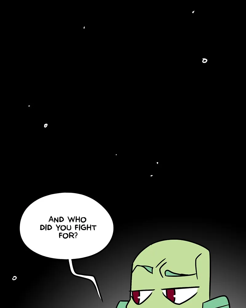 Elf & Warrior Chapter 225 page 34 - 