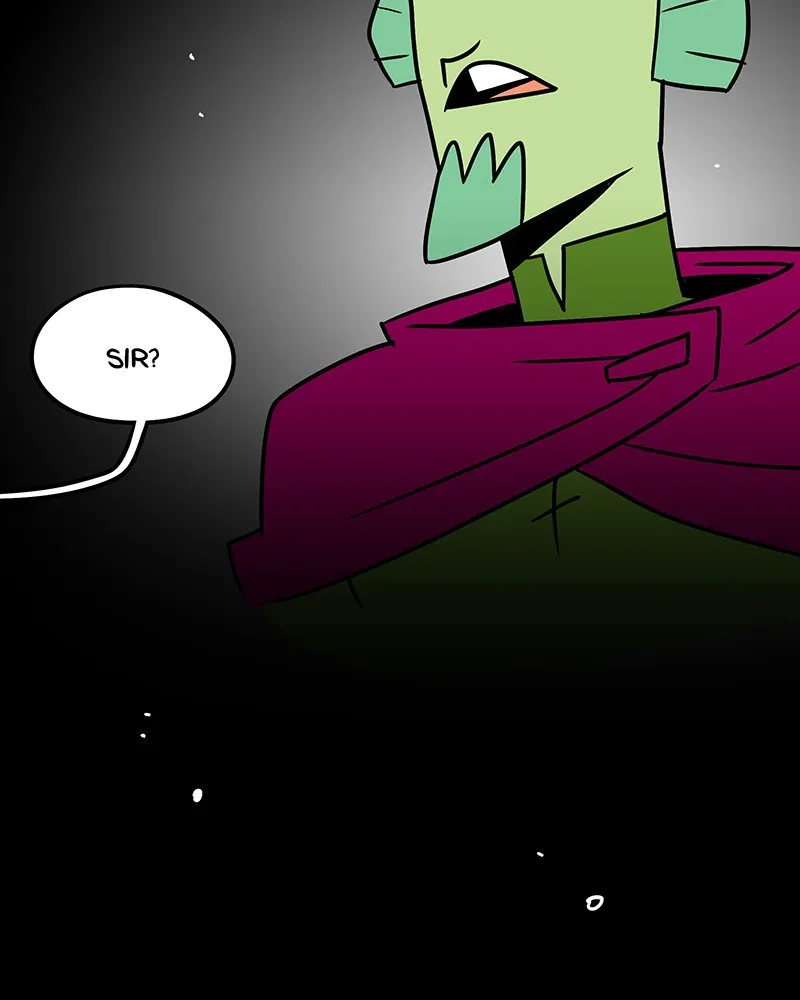 Elf & Warrior Chapter 225 page 35 - 