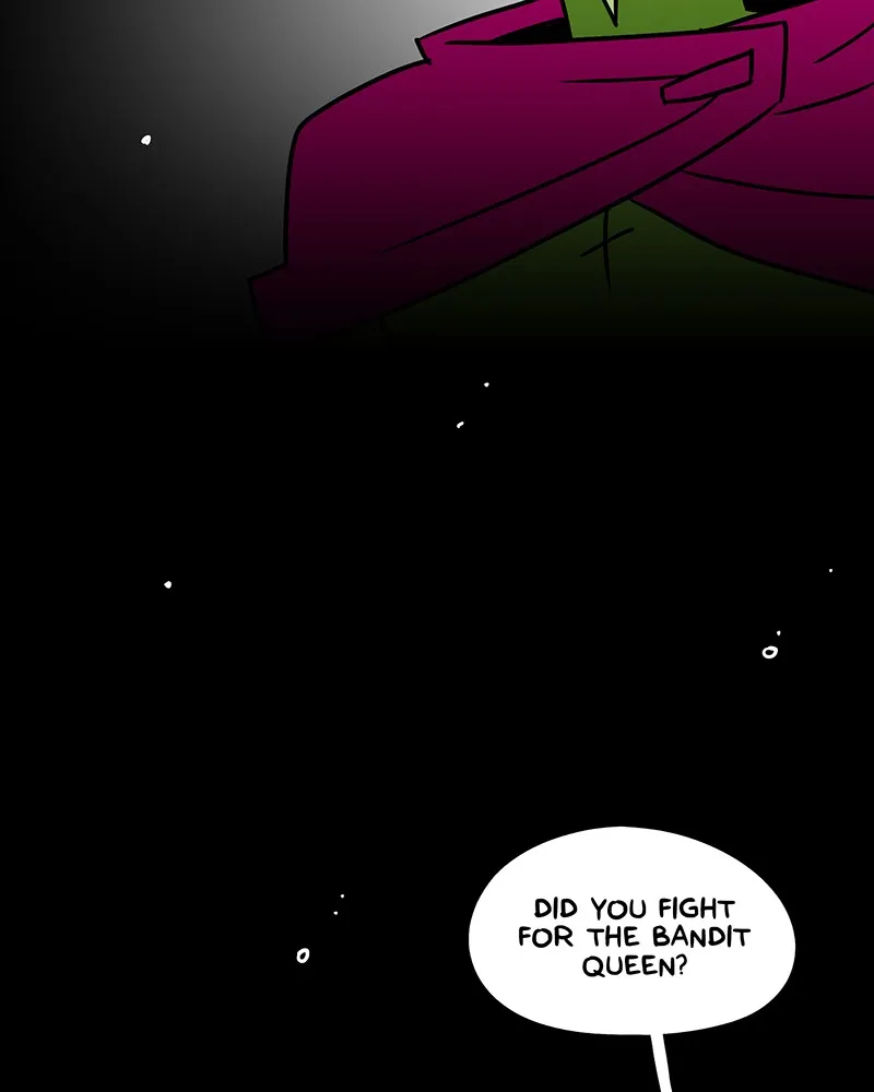 Elf & Warrior Chapter 225 page 37 - 