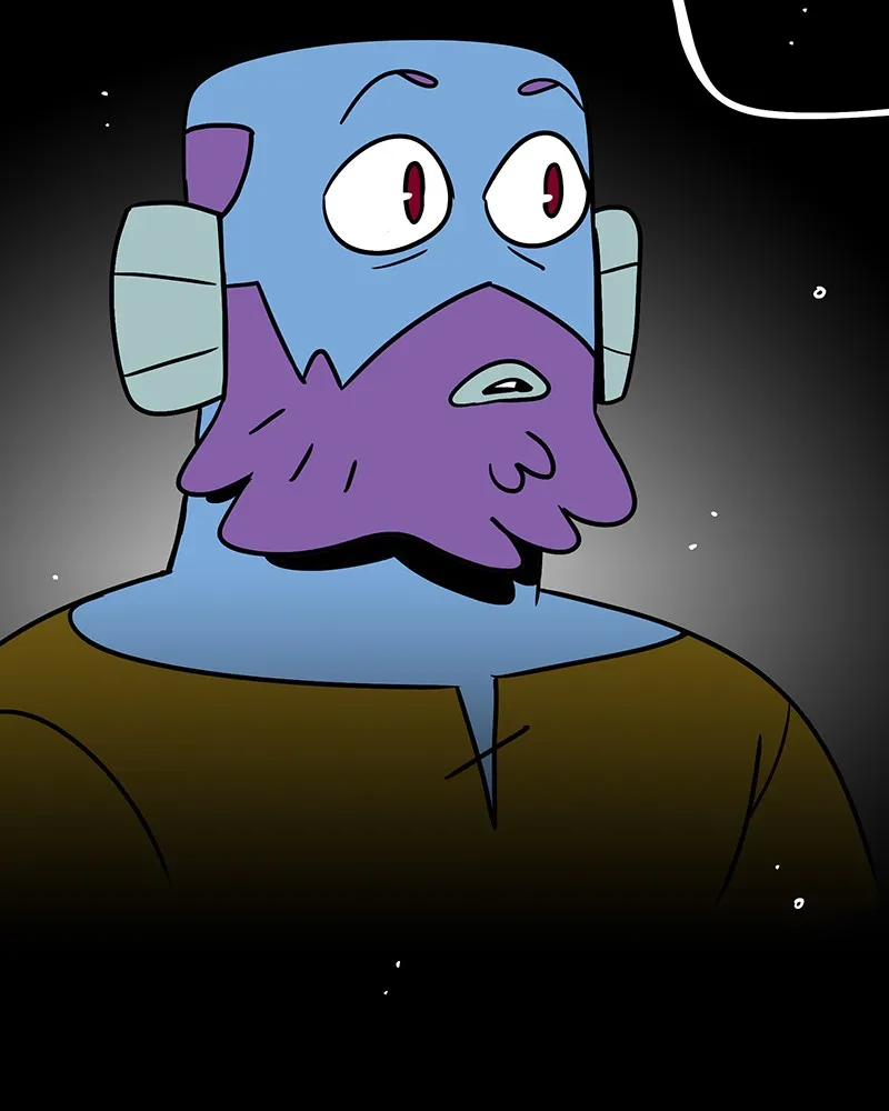 Elf & Warrior Chapter 225 page 38 - 