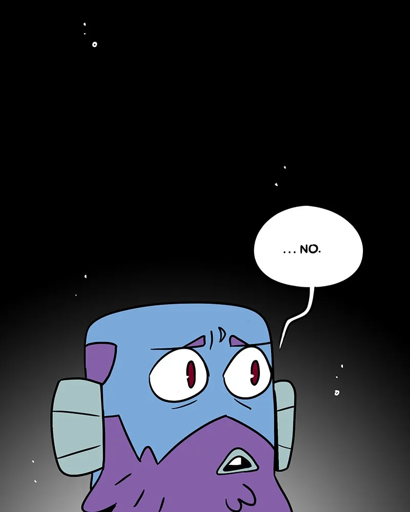 Elf & Warrior Chapter 225 page 39 - 