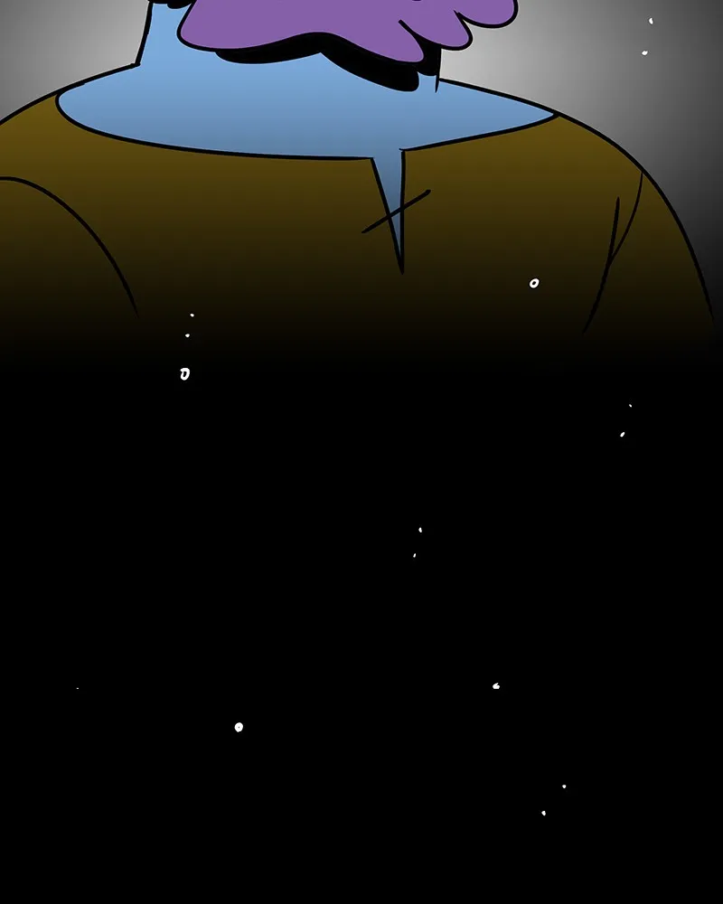 Elf & Warrior Chapter 225 page 40 - 