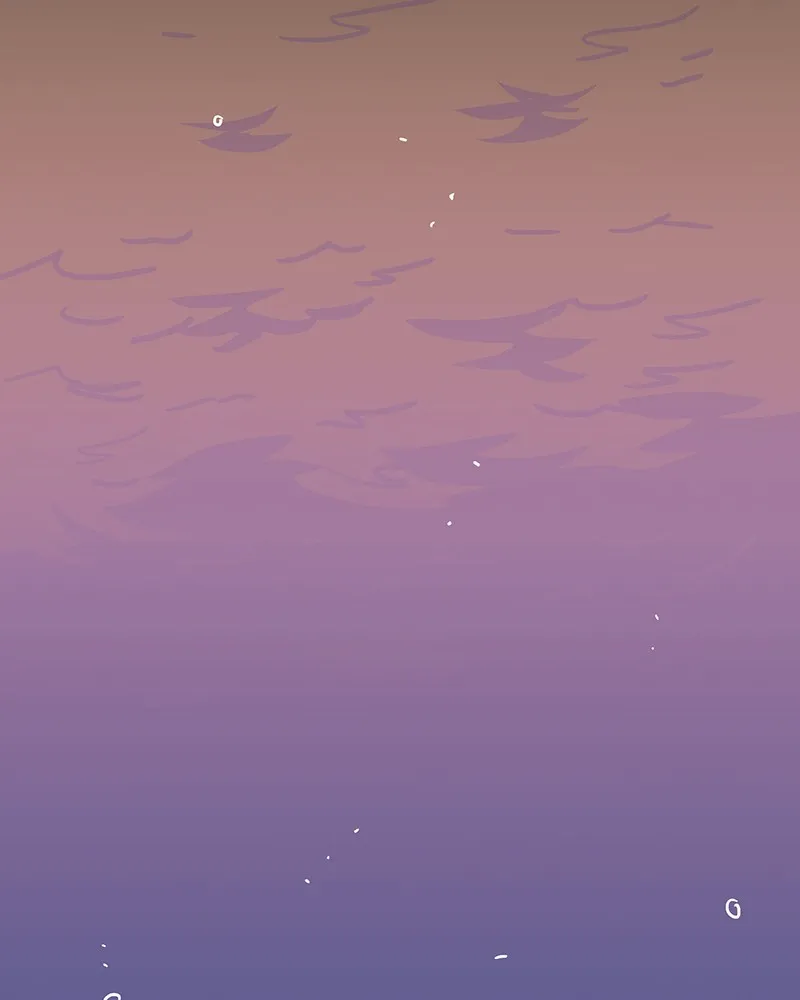 Elf & Warrior Chapter 225 page 5 - 