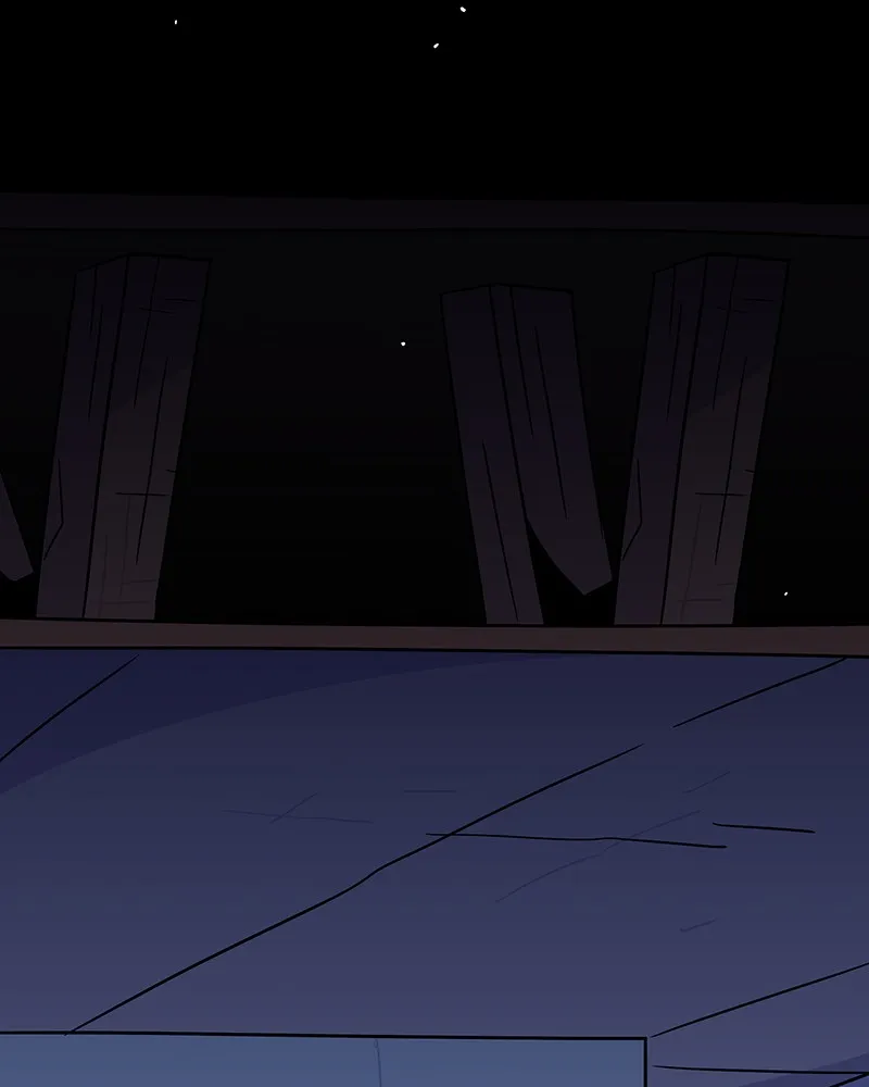 Elf & Warrior Chapter 225 page 43 - 
