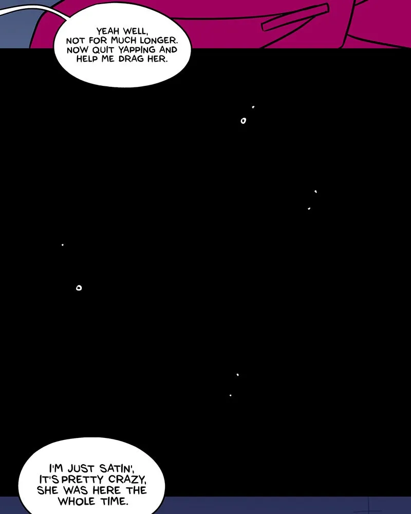 Elf & Warrior Chapter 225 page 46 - 