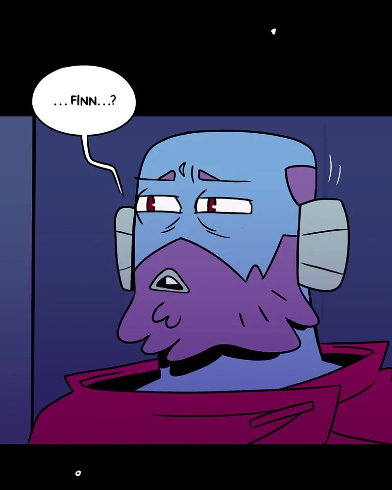 Elf & Warrior Chapter 225 page 50 - 