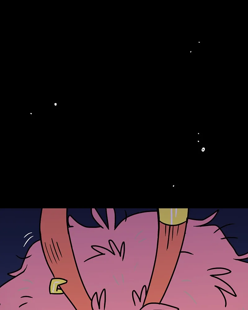 Elf & Warrior Chapter 225 page 51 - 
