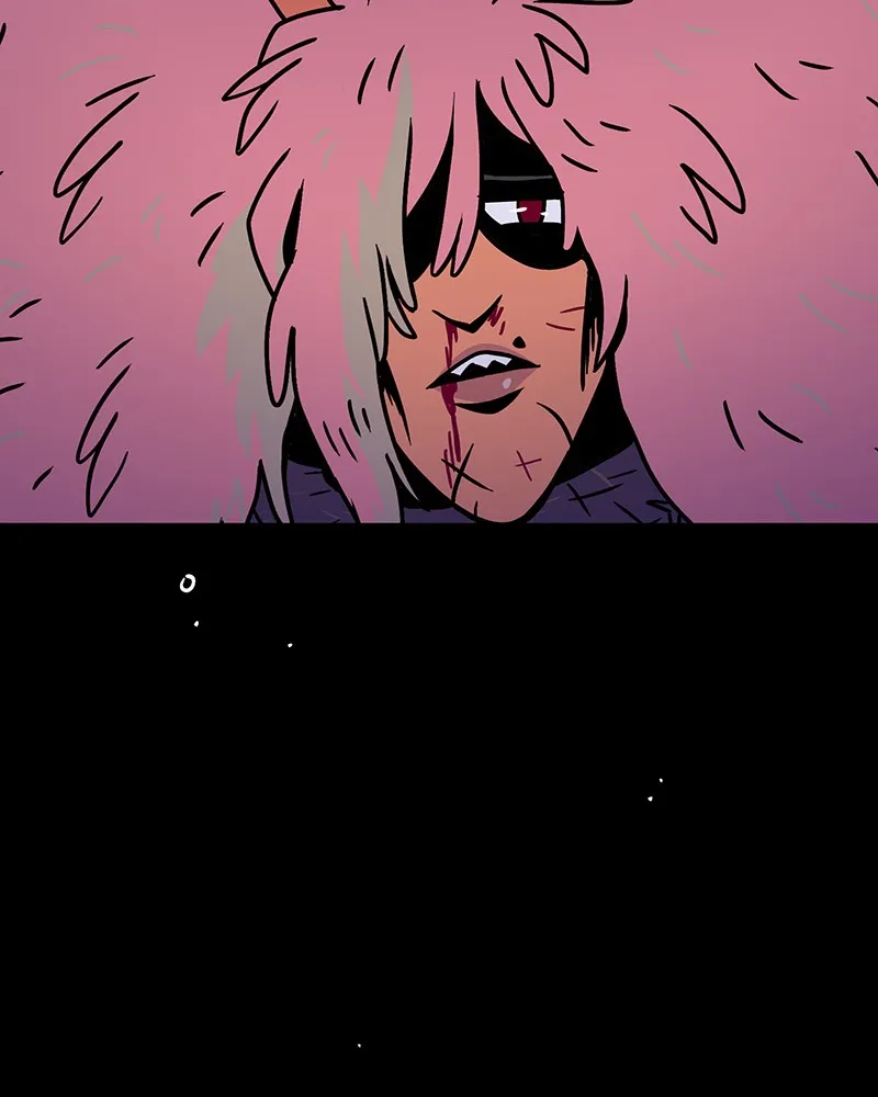 Elf & Warrior Chapter 225 page 52 - 