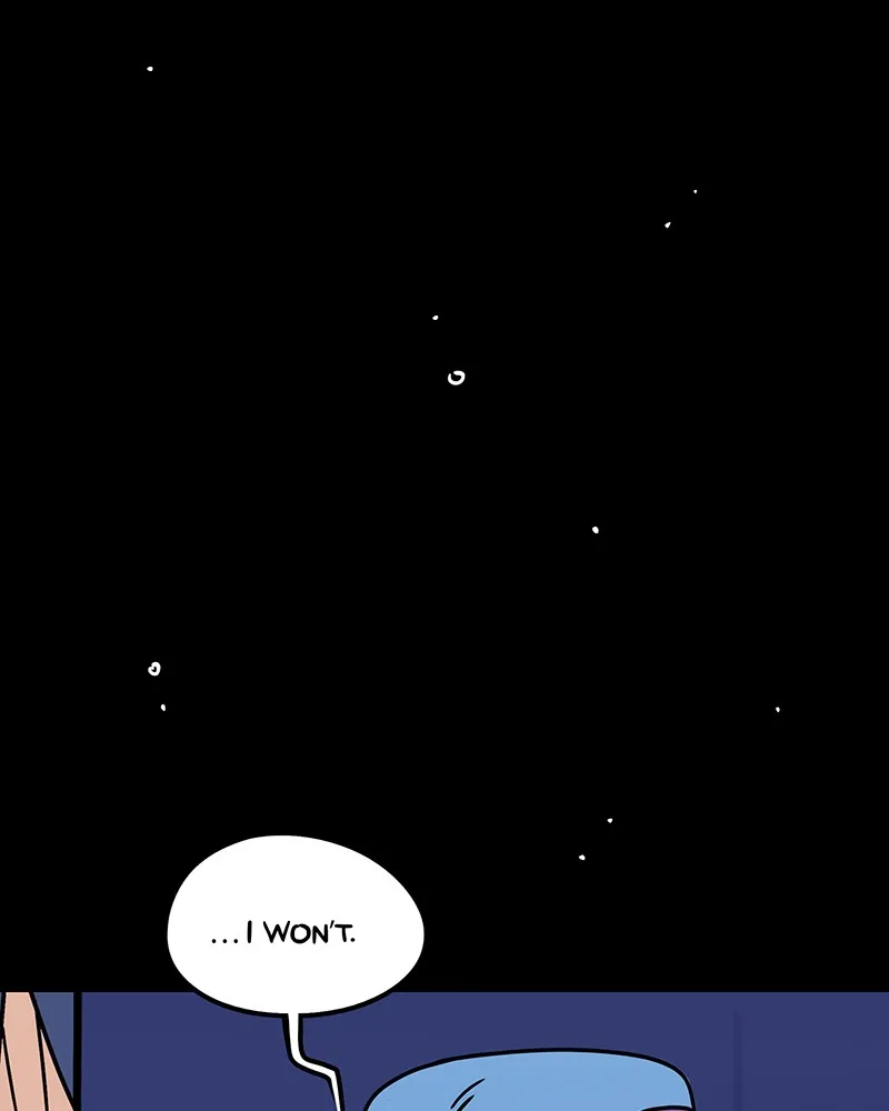 Elf & Warrior Chapter 225 page 54 - 